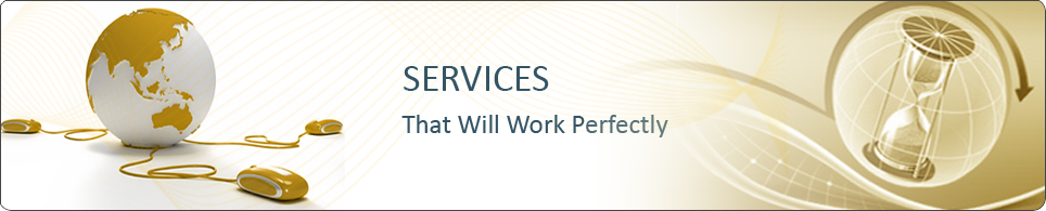 Techwelfare