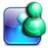 MSN Support