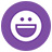 Yahoo Support