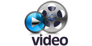 Video websites