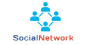 Social Network website design