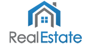 RealEstate website design