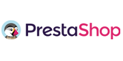 Prestashop eCommerce website design
