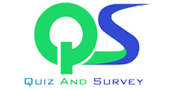 Quiz & Survey