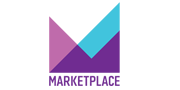 Market Place website design