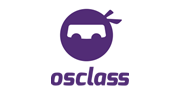 osclass classified website development