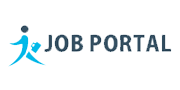 Job seeker website Portal