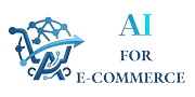 AI for E-commerce