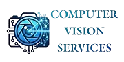 Computer Vision Services