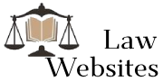 Law Websites