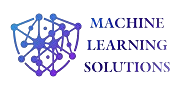 Machine Learning (ML) Solutions