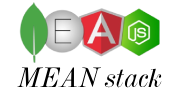 MERNstack