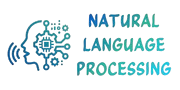 Natural Language Processing
