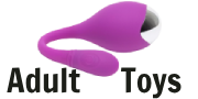 Adult Toys