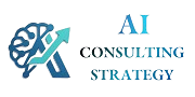 AI Consulting & Strategy