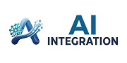 AI Integration