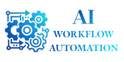 AI Workflow Automation