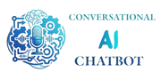 Conversational AI & Chatbots
