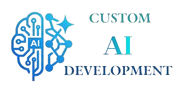 Custom AI Development