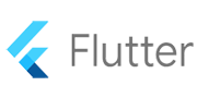 Flutter