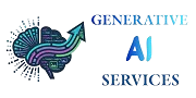 Generative AI Services