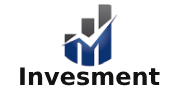 Investment