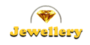 jewelry eCommerce website design