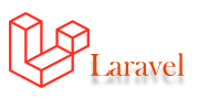 Laravel framework web development