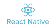 React Native