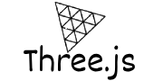 ThreeJS
