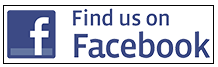 Follow Us On Facebook