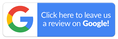 Review on Google
