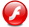 flash base website