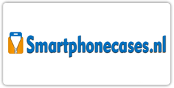smart phone cases