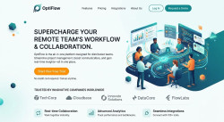 ApexPredict – Enterprise Predictive Maintenance & Anomaly Detection Platform