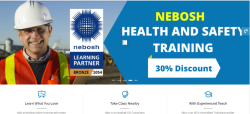 Nbiz Infosol Information Consultancy