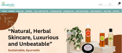 Samskrithi Naturals